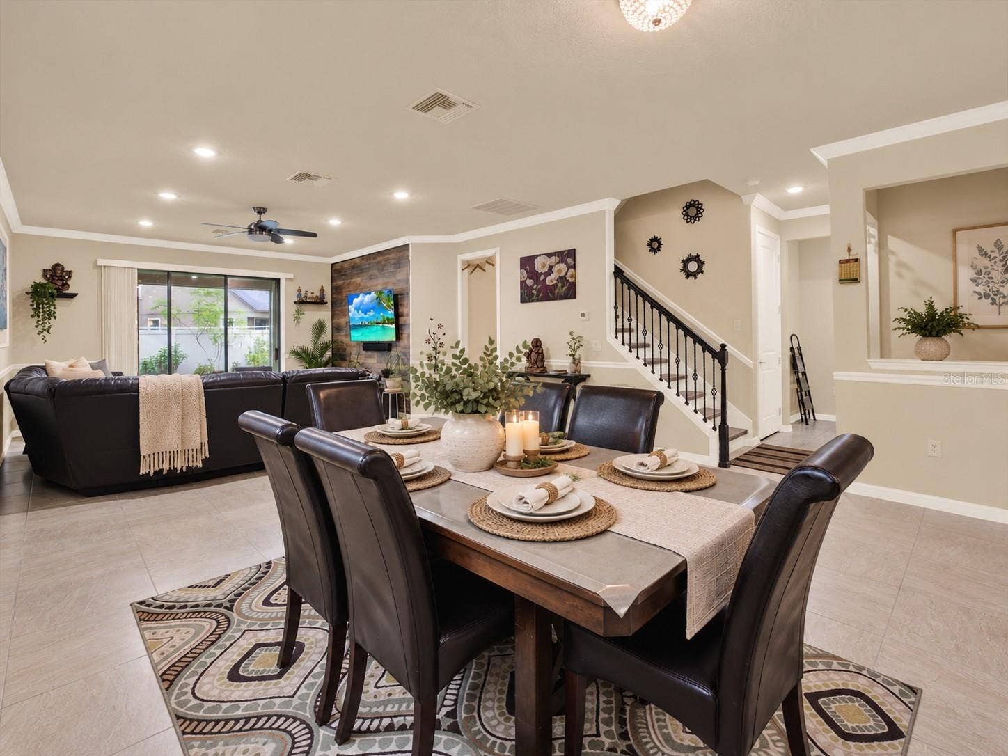 18738 BIRCHWOOD GROVES DRIVE, Lutz, FL 33558 18738 BIRCHWOOD GROVES DRIVE, Lutz, FL 33558