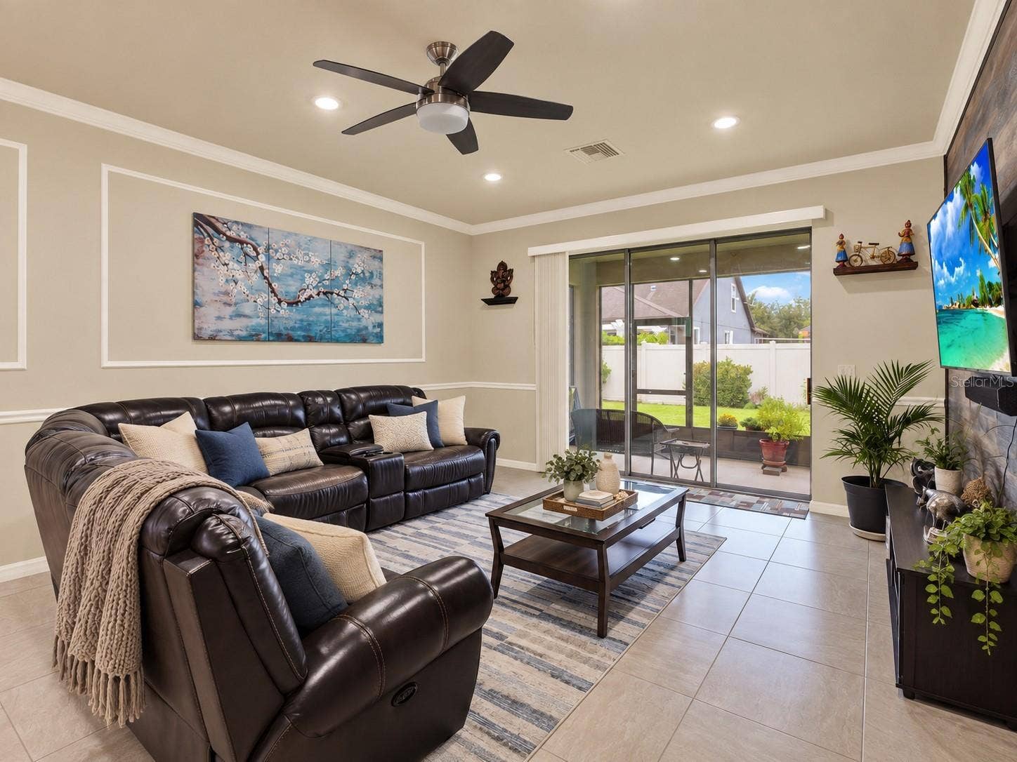 18738 BIRCHWOOD GROVES DRIVE, Lutz, FL 33558 18738 BIRCHWOOD GROVES DRIVE, Lutz, FL 33558