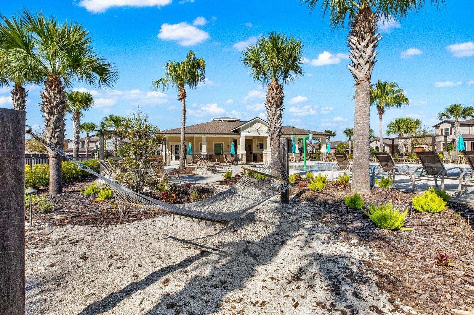18738 BIRCHWOOD GROVES DRIVE, Lutz, FL 33558 18738 BIRCHWOOD GROVES DRIVE, Lutz, FL 33558