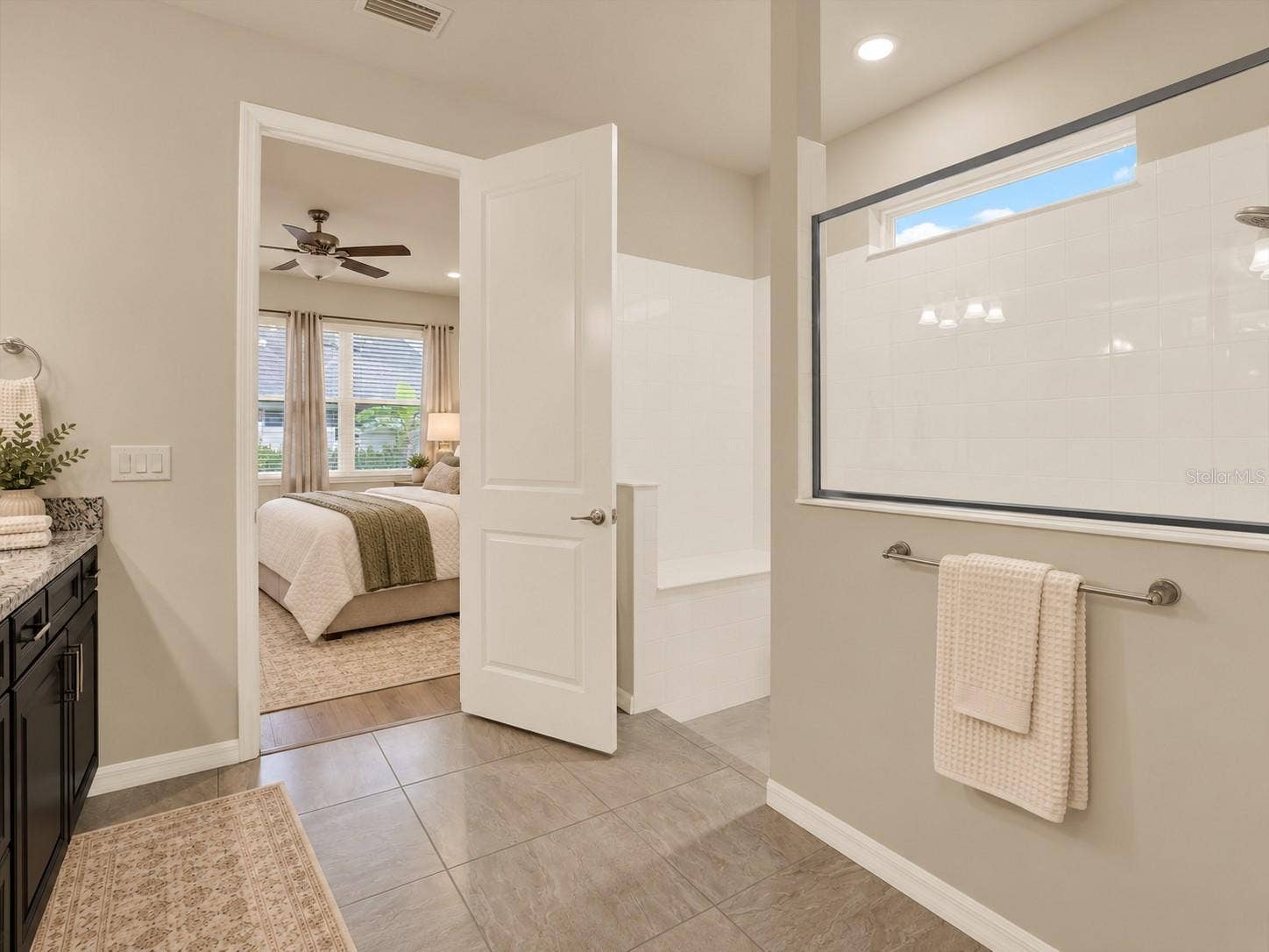 18738 BIRCHWOOD GROVES DRIVE, Lutz, FL 33558 18738 BIRCHWOOD GROVES DRIVE, Lutz, FL 33558
