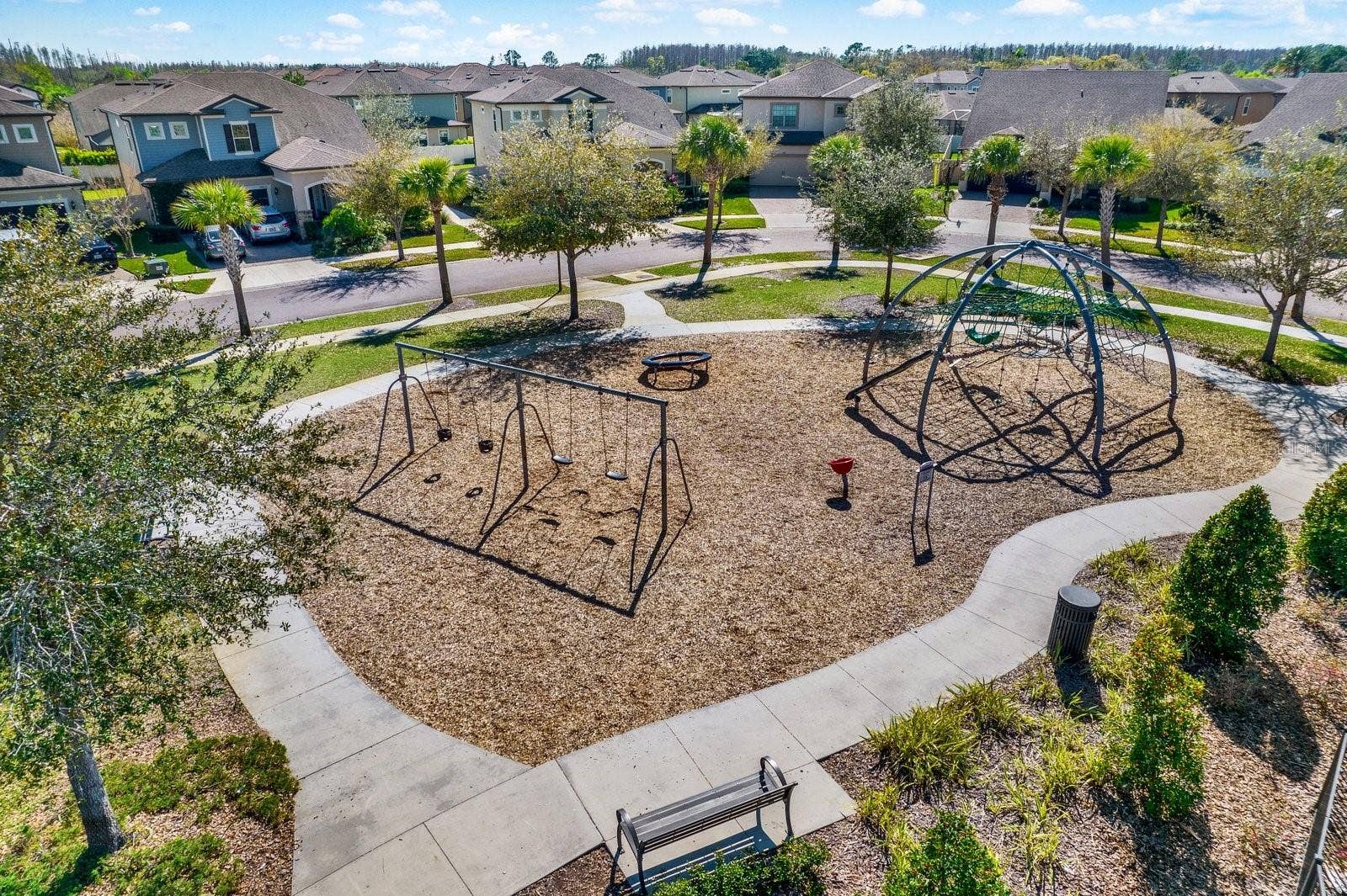 18738 BIRCHWOOD GROVES DRIVE, Lutz, FL 33558 18738 BIRCHWOOD GROVES DRIVE, Lutz, FL 33558