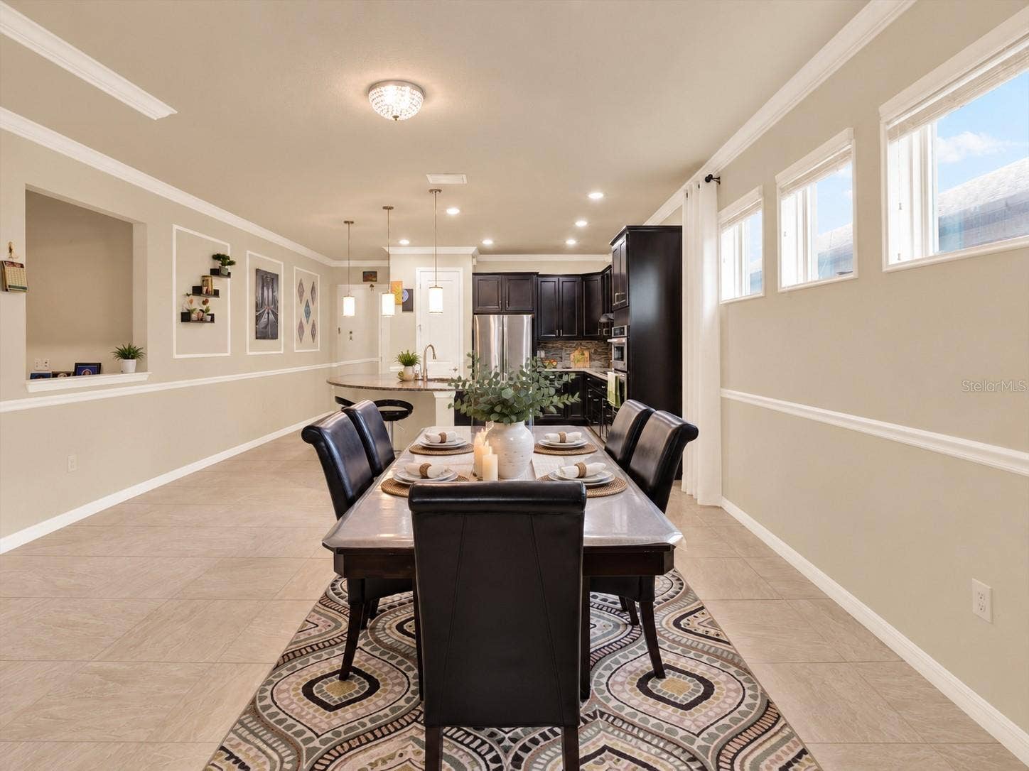 18738 BIRCHWOOD GROVES DRIVE, Lutz, FL 33558 18738 BIRCHWOOD GROVES DRIVE, Lutz, FL 33558