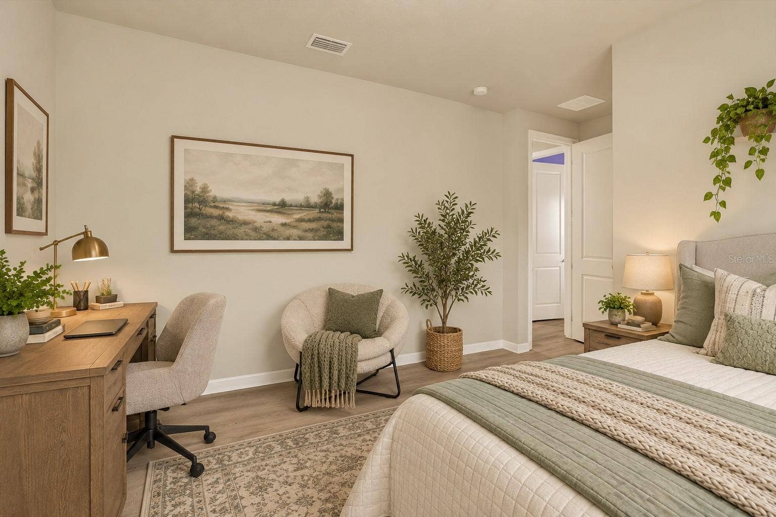 18738 BIRCHWOOD GROVES DRIVE, Lutz, FL 33558 18738 BIRCHWOOD GROVES DRIVE, Lutz, FL 33558