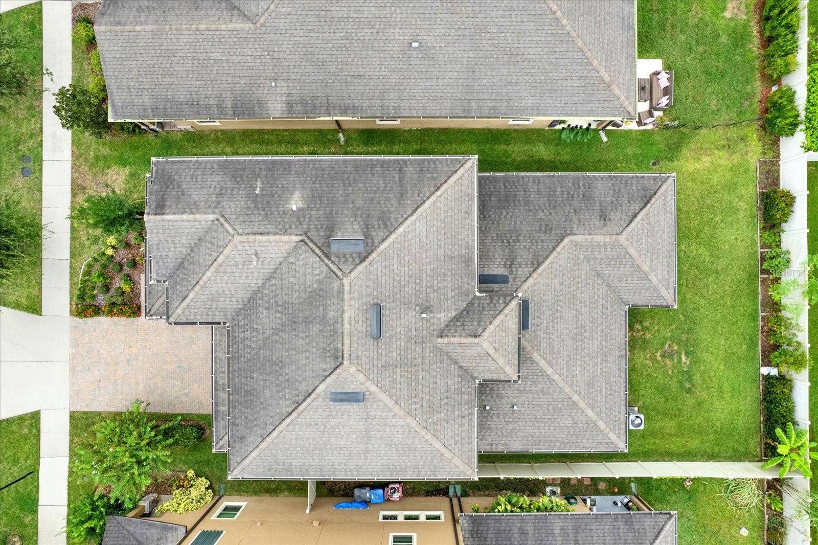 18738 BIRCHWOOD GROVES DRIVE, Lutz, FL 33558 18738 BIRCHWOOD GROVES DRIVE, Lutz, FL 33558