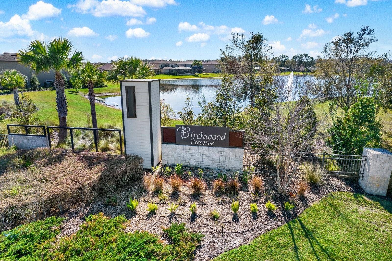 18738 BIRCHWOOD GROVES DRIVE, Lutz, FL 33558 18738 BIRCHWOOD GROVES DRIVE, Lutz, FL 33558