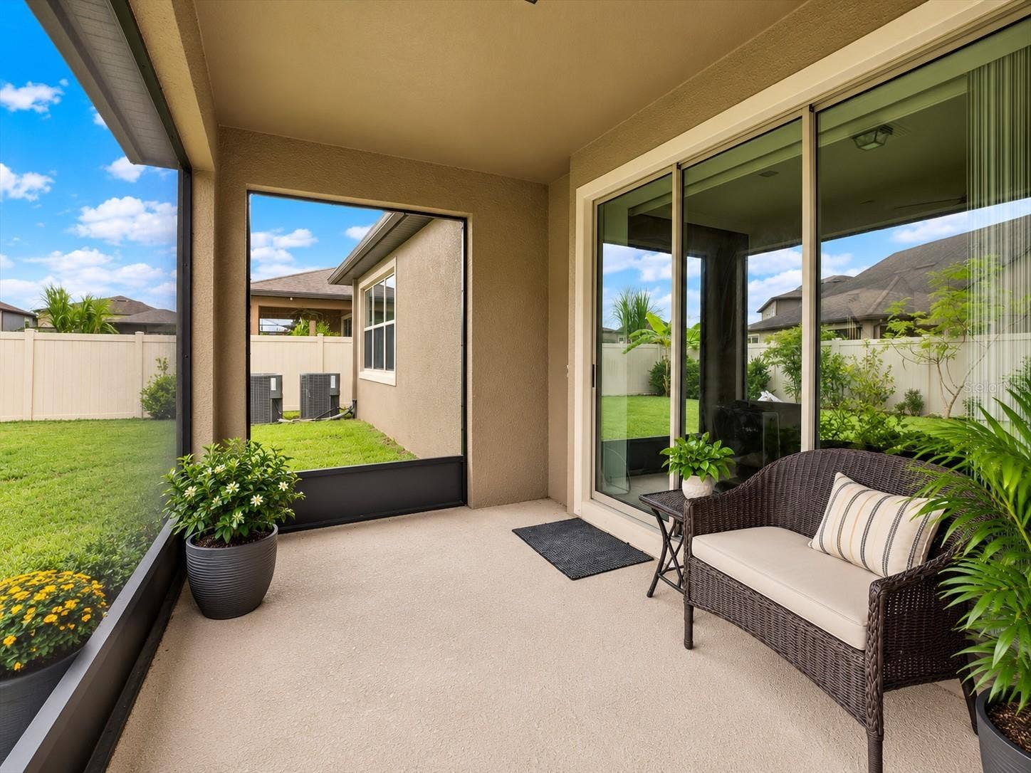 18738 BIRCHWOOD GROVES DRIVE, Lutz, FL 33558 18738 BIRCHWOOD GROVES DRIVE, Lutz, FL 33558