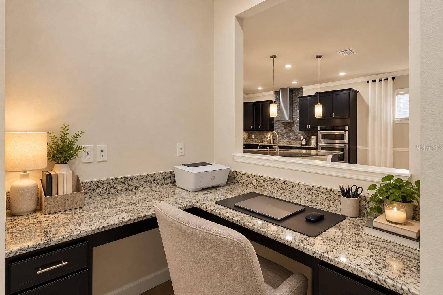 18738 BIRCHWOOD GROVES DRIVE, Lutz, FL 33558 18738 BIRCHWOOD GROVES DRIVE, Lutz, FL 33558
