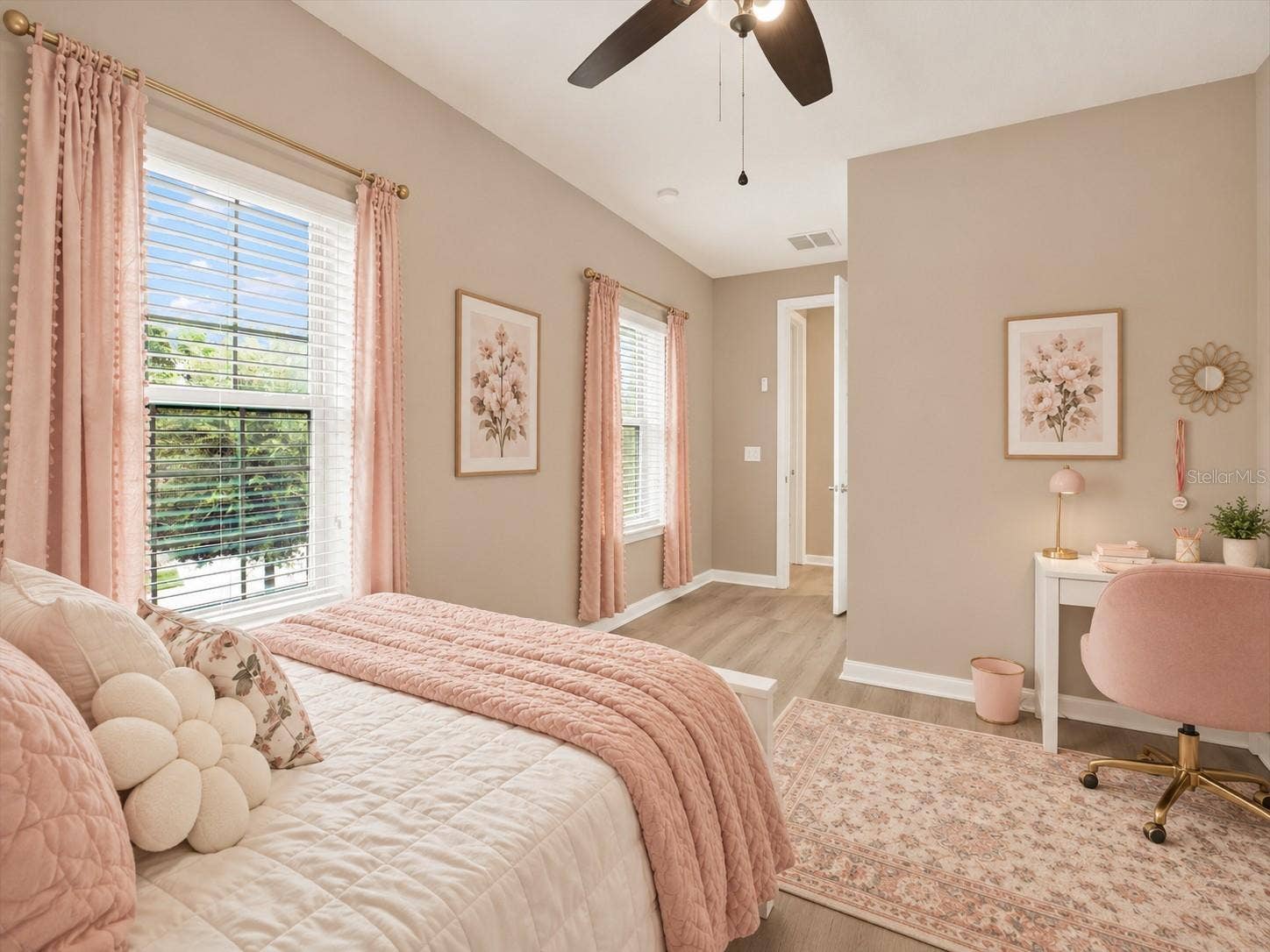 18738 BIRCHWOOD GROVES DRIVE, Lutz, FL 33558 18738 BIRCHWOOD GROVES DRIVE, Lutz, FL 33558