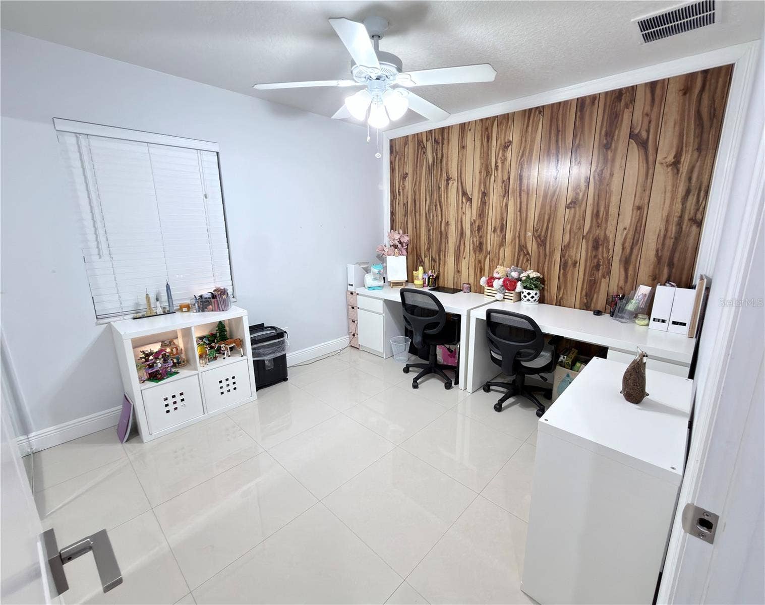 7518 BLOSSOM AVENUE, Tampa, FL 33614 7518 BLOSSOM AVENUE, Tampa, FL 33614