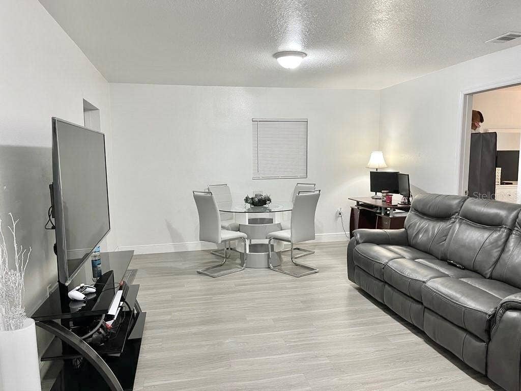7518 BLOSSOM AVENUE, Tampa, FL 33614 7518 BLOSSOM AVENUE, Tampa, FL 33614