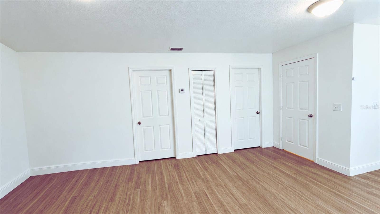 7518 BLOSSOM AVENUE, Tampa, FL 33614 7518 BLOSSOM AVENUE, Tampa, FL 33614