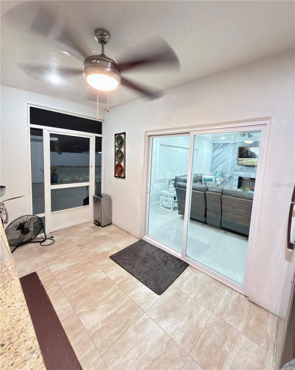 7518 BLOSSOM AVENUE, Tampa, FL 33614 7518 BLOSSOM AVENUE, Tampa, FL 33614