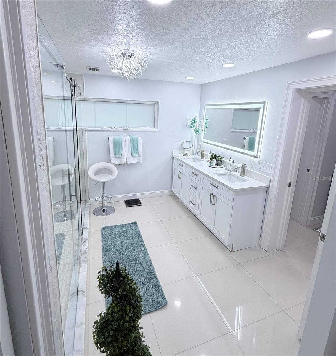 7518 BLOSSOM AVENUE, Tampa, FL 33614 7518 BLOSSOM AVENUE, Tampa, FL 33614