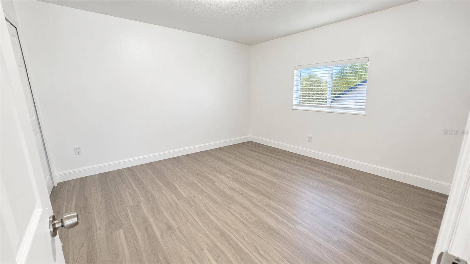 7518 BLOSSOM AVENUE, Tampa, FL 33614 7518 BLOSSOM AVENUE, Tampa, FL 33614
