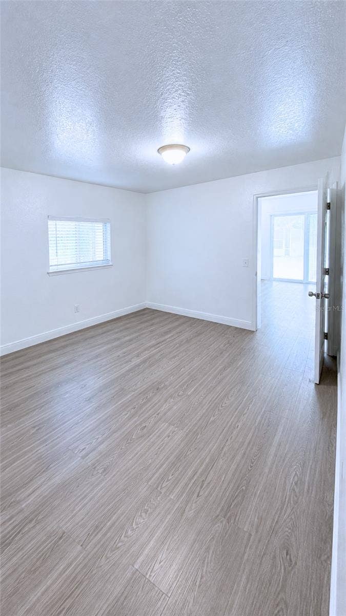 7518 BLOSSOM AVENUE, Tampa, FL 33614 7518 BLOSSOM AVENUE, Tampa, FL 33614