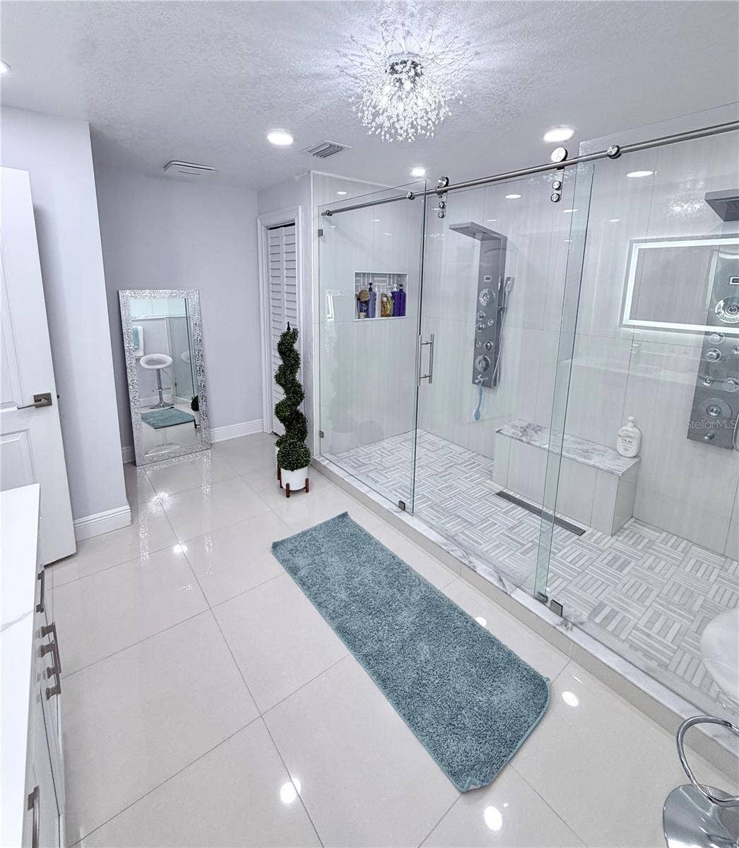 7518 BLOSSOM AVENUE, Tampa, FL 33614 7518 BLOSSOM AVENUE, Tampa, FL 33614