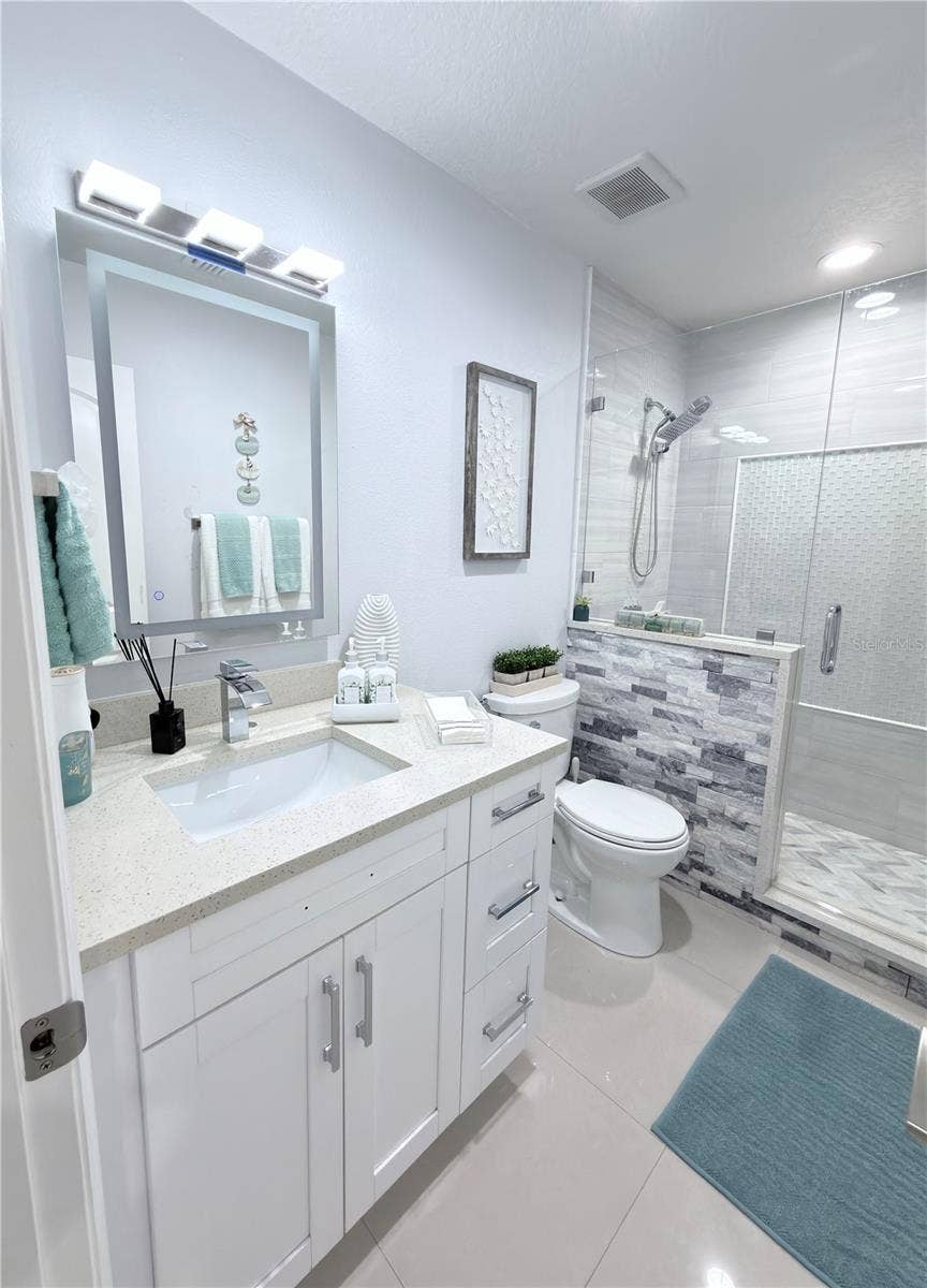 7518 BLOSSOM AVENUE, Tampa, FL 33614 7518 BLOSSOM AVENUE, Tampa, FL 33614
