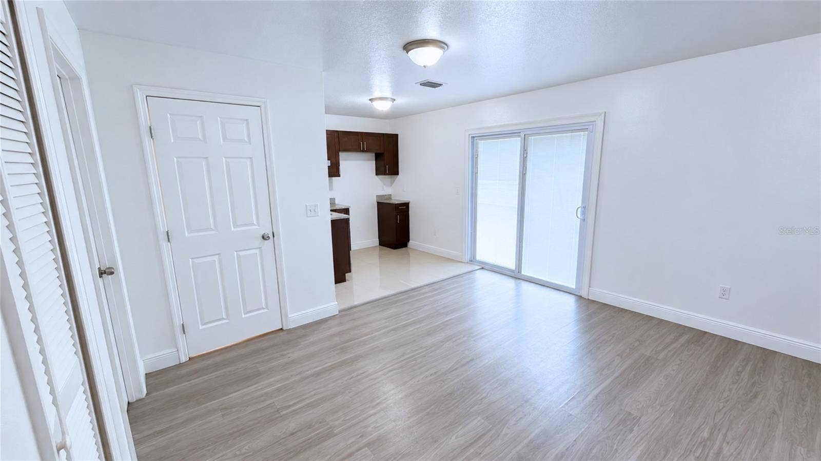 7518 BLOSSOM AVENUE, Tampa, FL 33614 7518 BLOSSOM AVENUE, Tampa, FL 33614