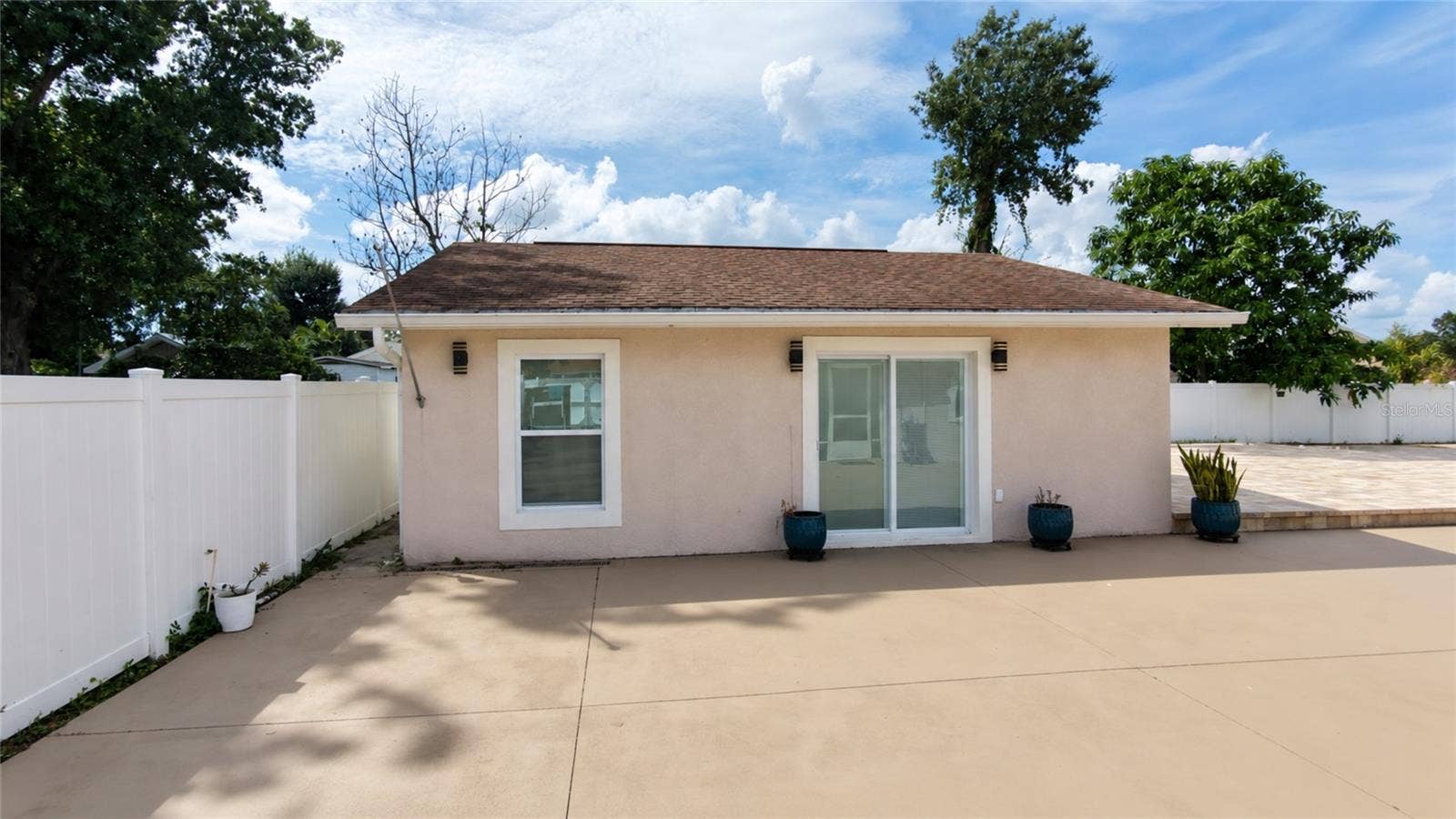 7518 BLOSSOM AVENUE, Tampa, FL 33614 7518 BLOSSOM AVENUE, Tampa, FL 33614
