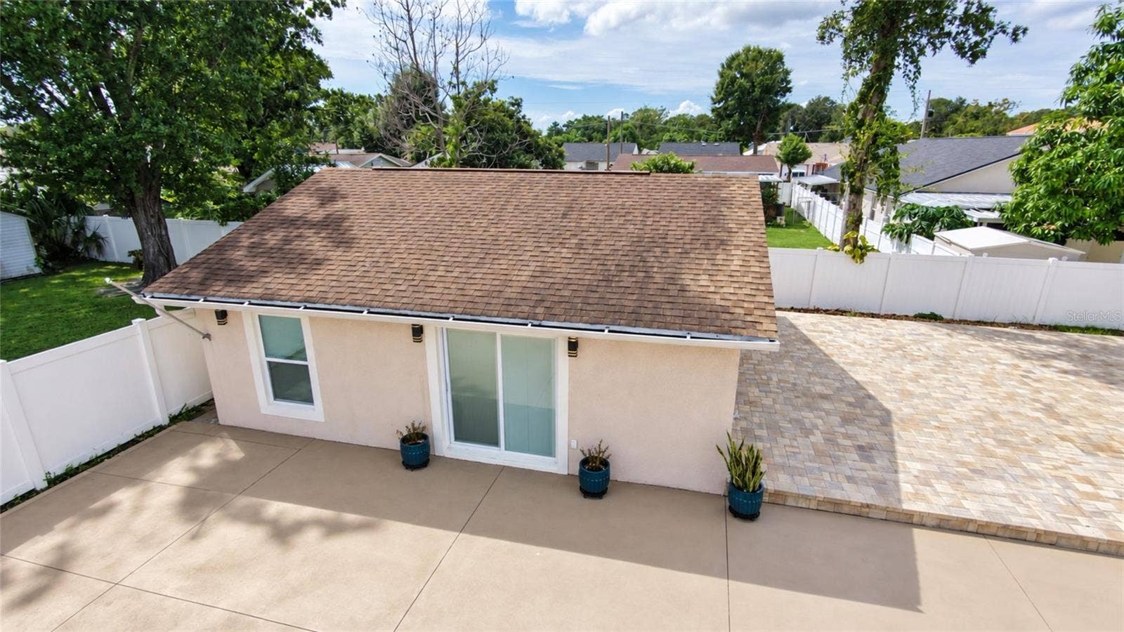 7518 BLOSSOM AVENUE, Tampa, FL 33614 7518 BLOSSOM AVENUE, Tampa, FL 33614