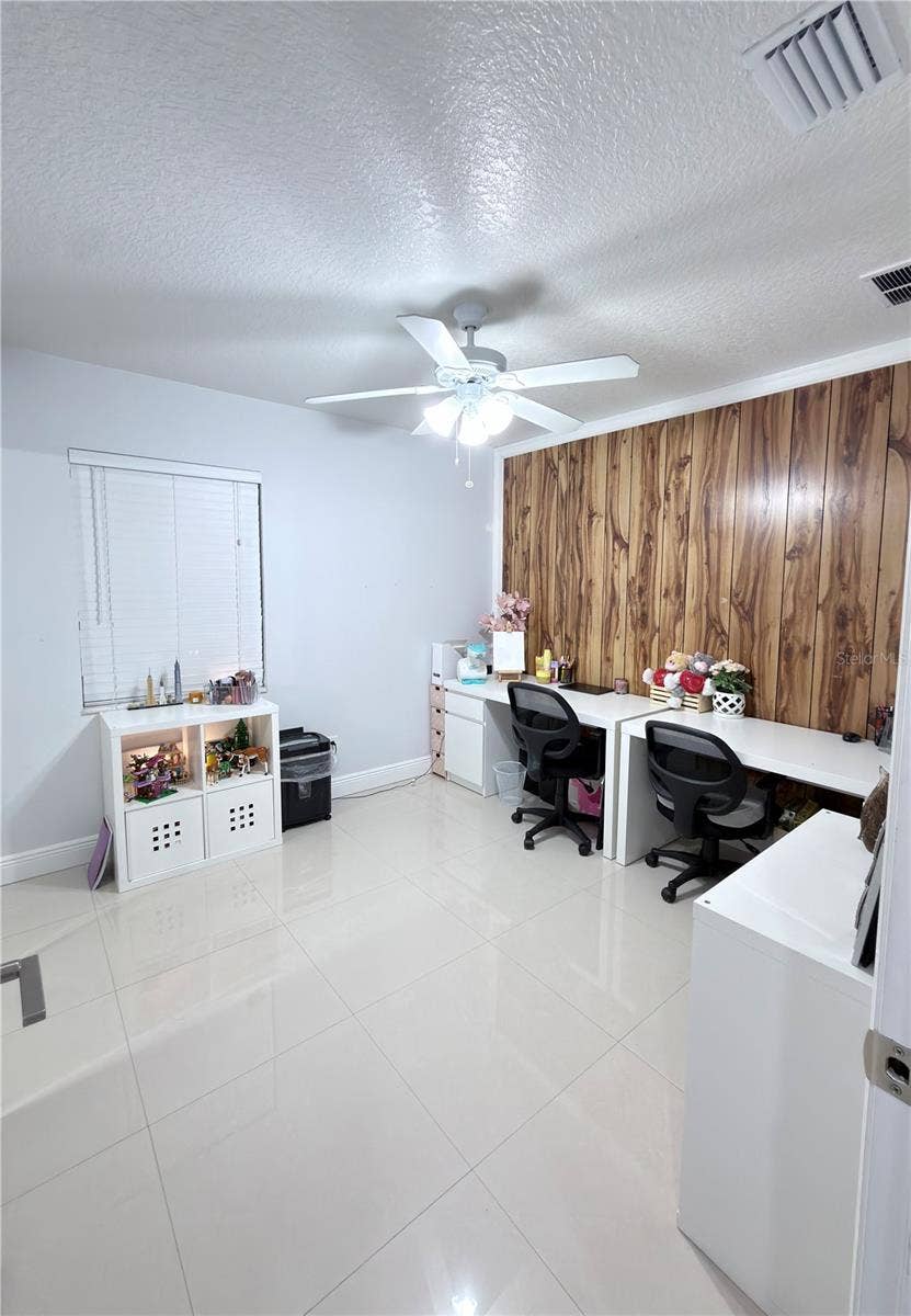7518 BLOSSOM AVENUE, Tampa, FL 33614 7518 BLOSSOM AVENUE, Tampa, FL 33614