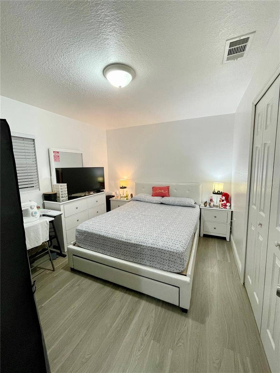 7518 BLOSSOM AVENUE, Tampa, FL 33614 7518 BLOSSOM AVENUE, Tampa, FL 33614