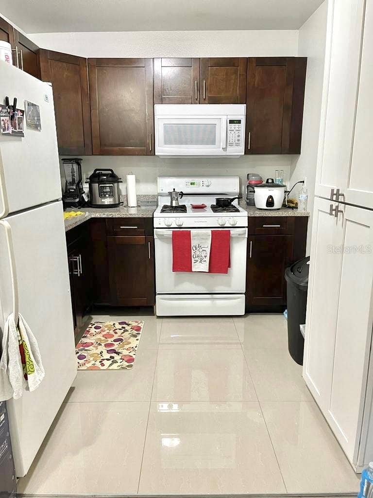 7518 BLOSSOM AVENUE, Tampa, FL 33614 7518 BLOSSOM AVENUE, Tampa, FL 33614