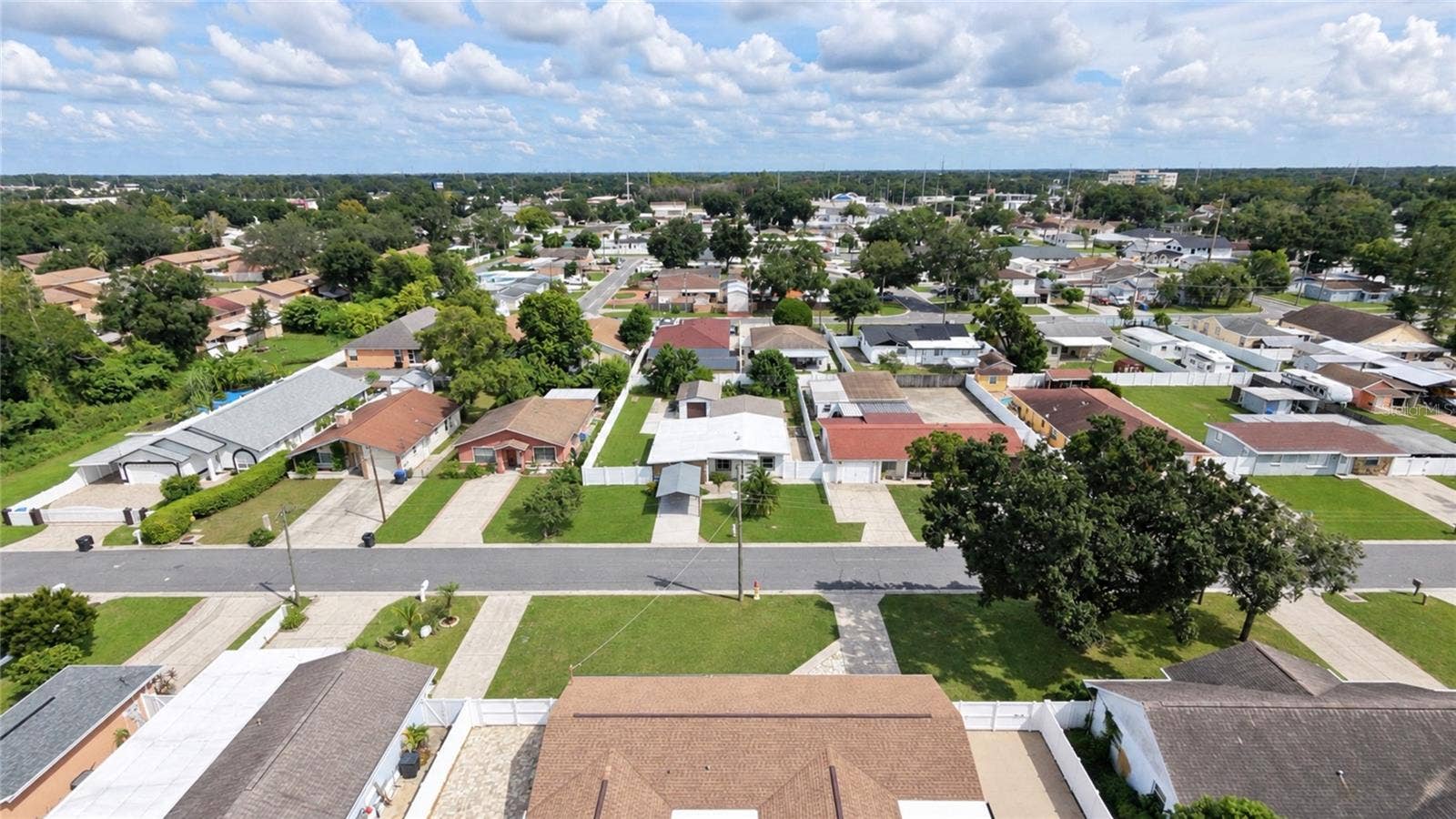 7518 BLOSSOM AVENUE, Tampa, FL 33614 7518 BLOSSOM AVENUE, Tampa, FL 33614