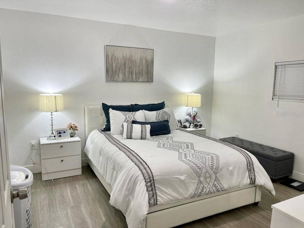 7518 BLOSSOM AVENUE, Tampa, FL 33614 7518 BLOSSOM AVENUE, Tampa, FL 33614