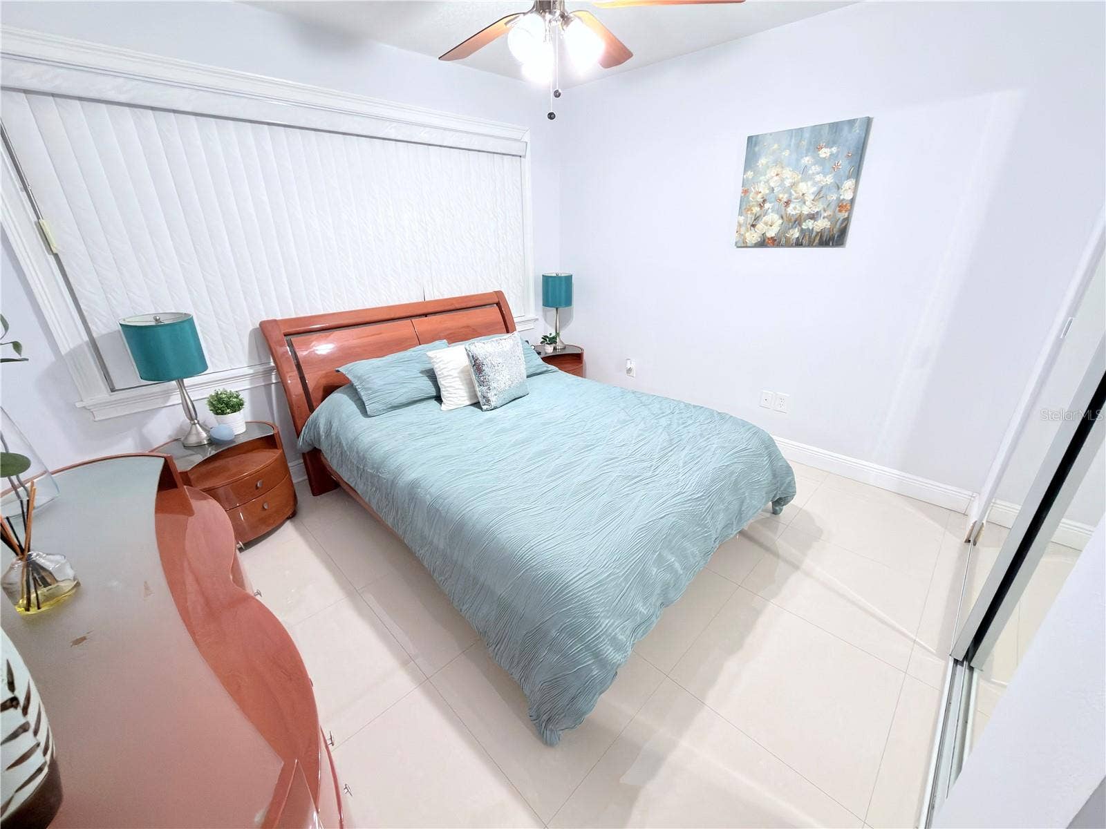 7518 BLOSSOM AVENUE, Tampa, FL 33614 7518 BLOSSOM AVENUE, Tampa, FL 33614