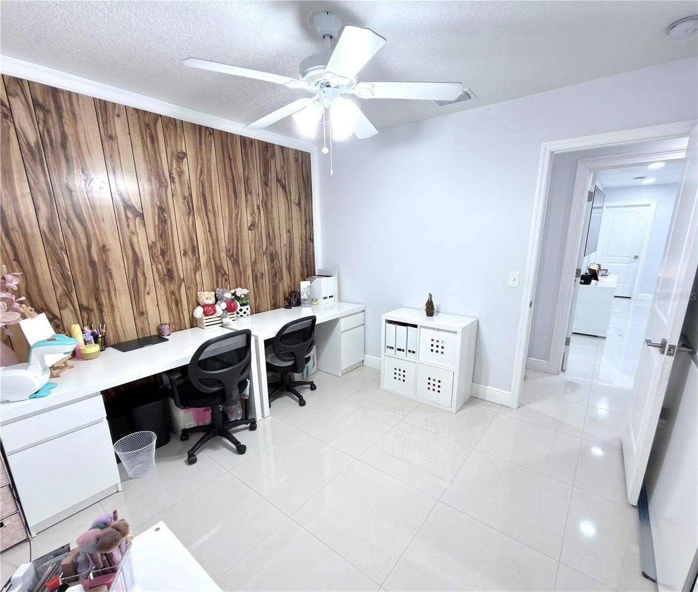 7518 BLOSSOM AVENUE, Tampa, FL 33614 7518 BLOSSOM AVENUE, Tampa, FL 33614