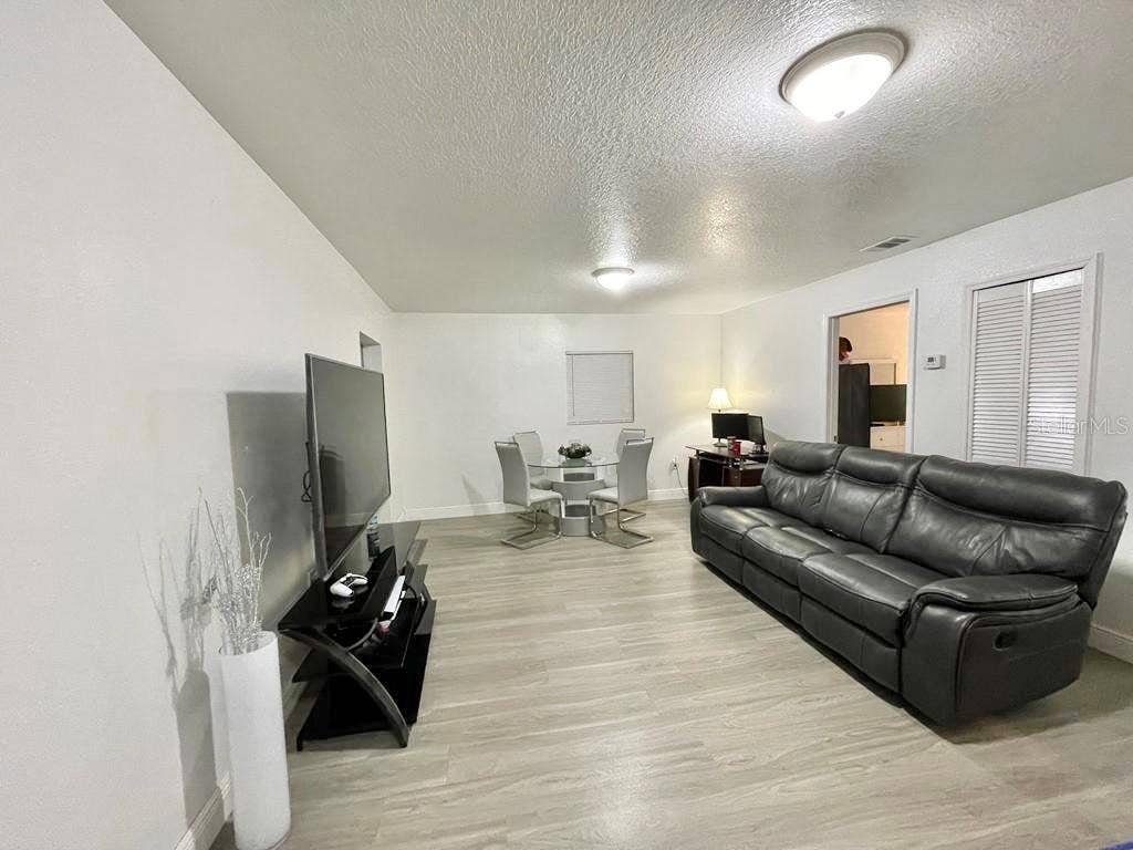 7518 BLOSSOM AVENUE, Tampa, FL 33614 7518 BLOSSOM AVENUE, Tampa, FL 33614