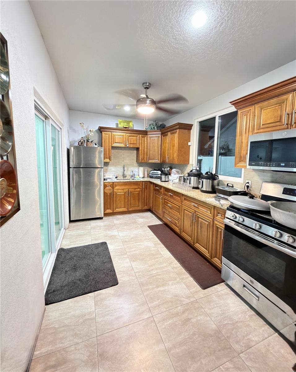 7518 BLOSSOM AVENUE, Tampa, FL 33614 7518 BLOSSOM AVENUE, Tampa, FL 33614