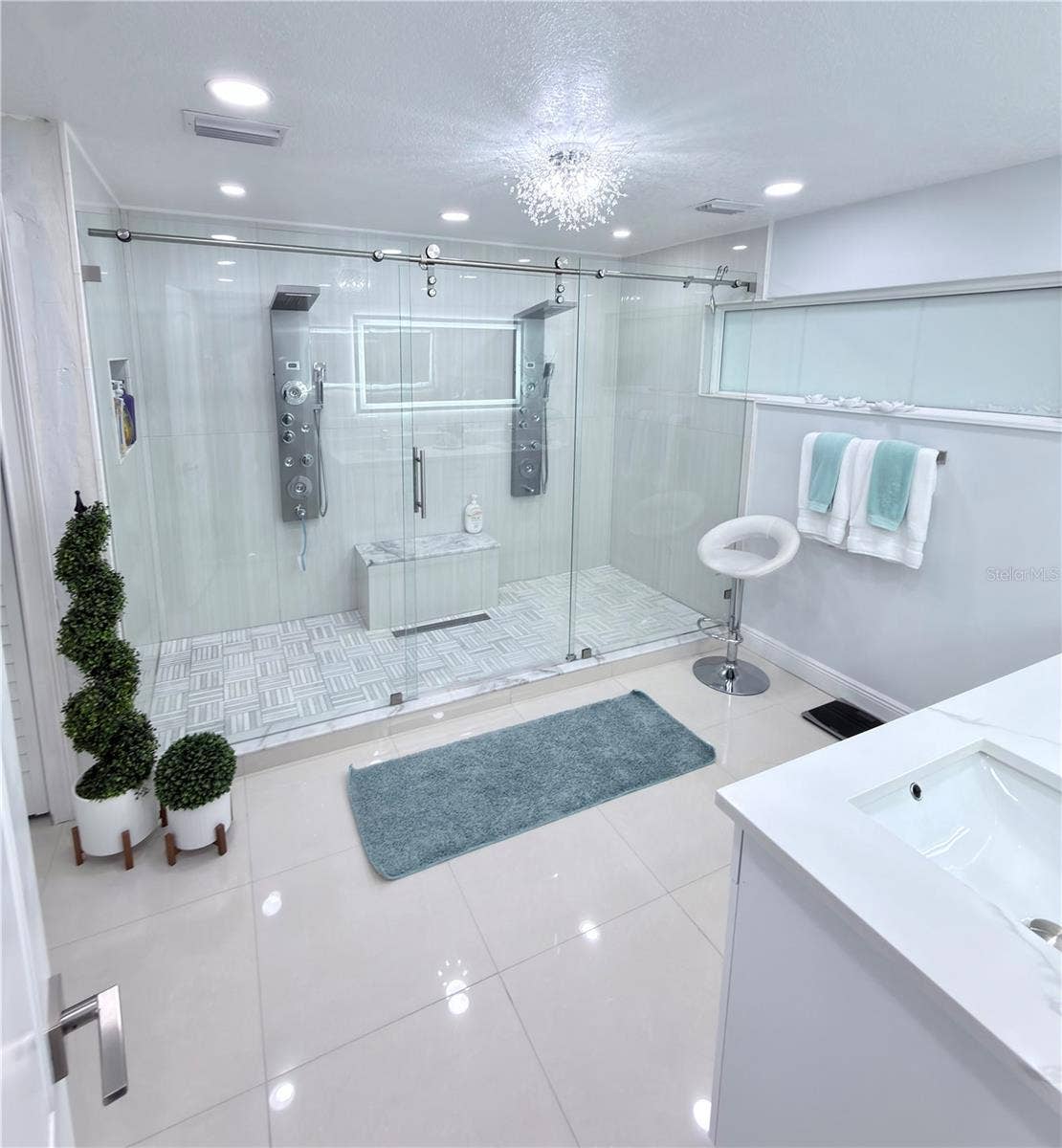 7518 BLOSSOM AVENUE, Tampa, FL 33614 7518 BLOSSOM AVENUE, Tampa, FL 33614