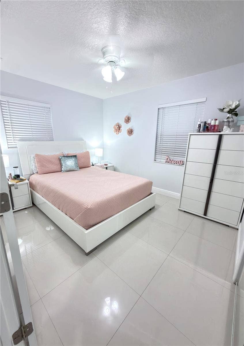 7518 BLOSSOM AVENUE, Tampa, FL 33614 7518 BLOSSOM AVENUE, Tampa, FL 33614