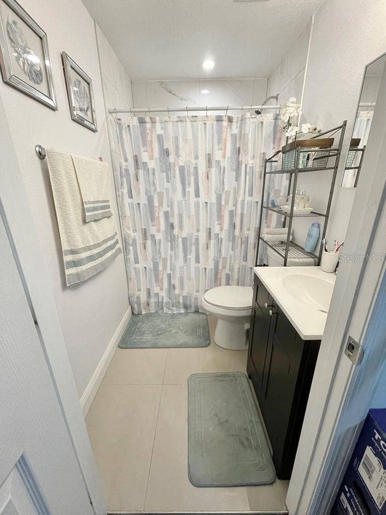 7518 BLOSSOM AVENUE, Tampa, FL 33614 7518 BLOSSOM AVENUE, Tampa, FL 33614