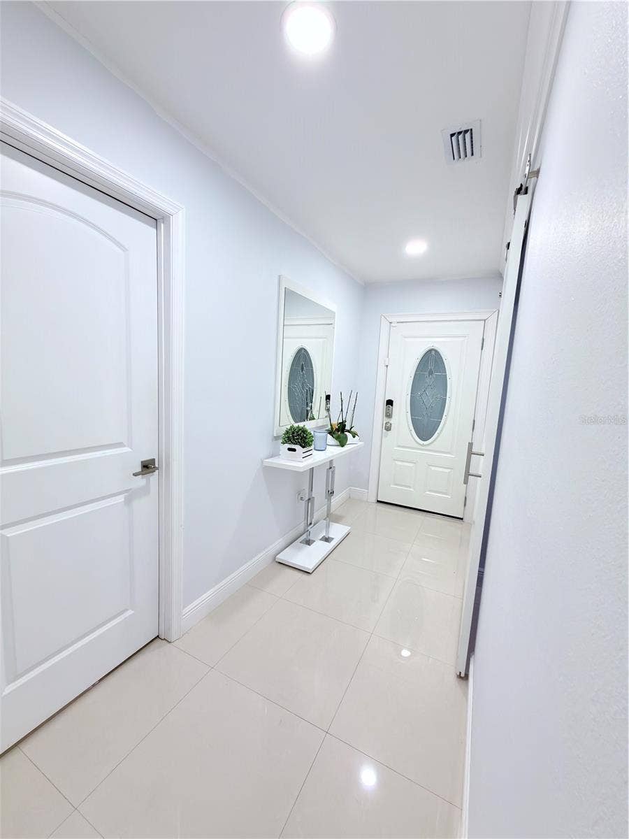 7518 BLOSSOM AVENUE, Tampa, FL 33614 7518 BLOSSOM AVENUE, Tampa, FL 33614