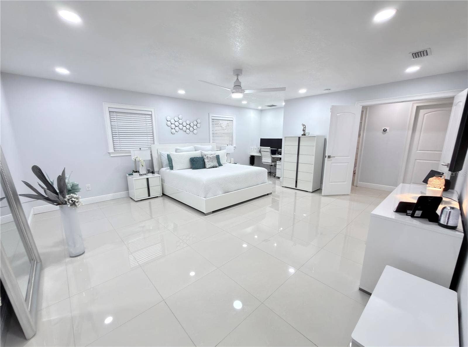 7518 BLOSSOM AVENUE, Tampa, FL 33614 7518 BLOSSOM AVENUE, Tampa, FL 33614