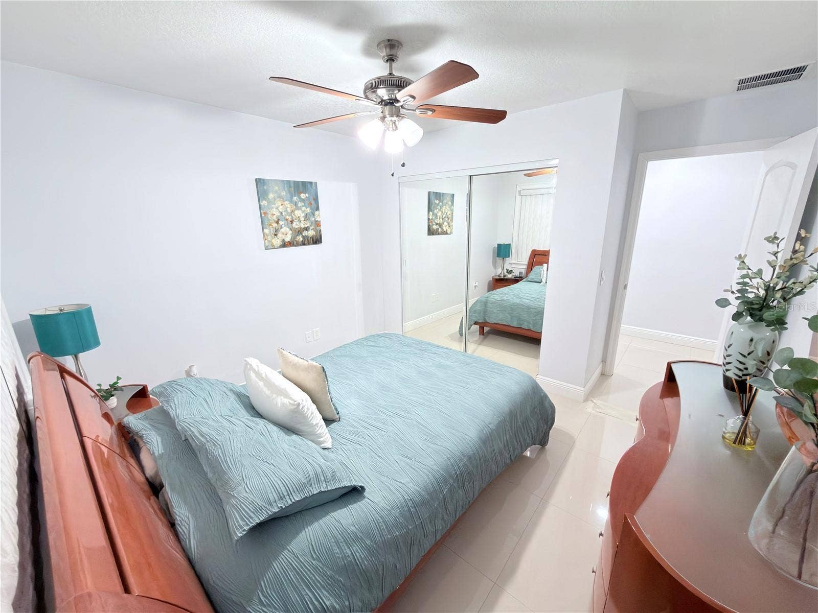 7518 BLOSSOM AVENUE, Tampa, FL 33614 7518 BLOSSOM AVENUE, Tampa, FL 33614