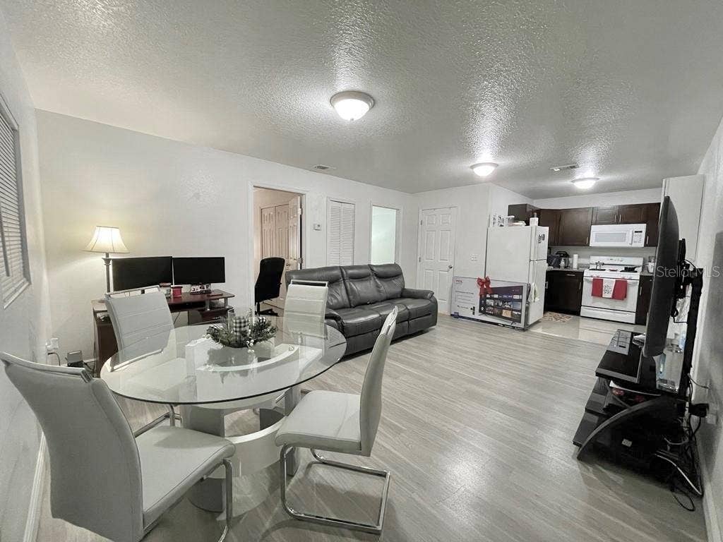 7518 BLOSSOM AVENUE, Tampa, FL 33614 7518 BLOSSOM AVENUE, Tampa, FL 33614
