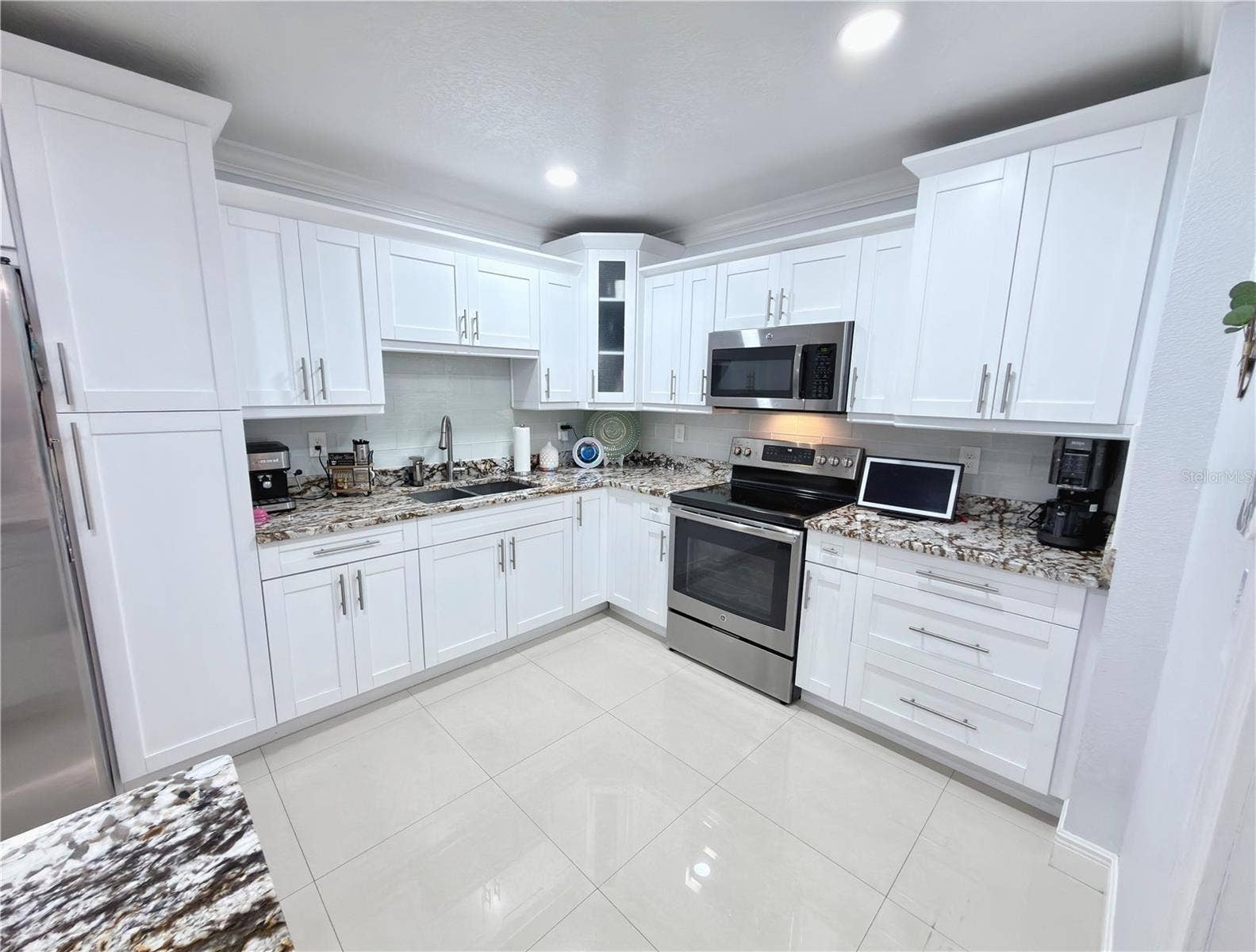7518 BLOSSOM AVENUE, Tampa, FL 33614 7518 BLOSSOM AVENUE, Tampa, FL 33614