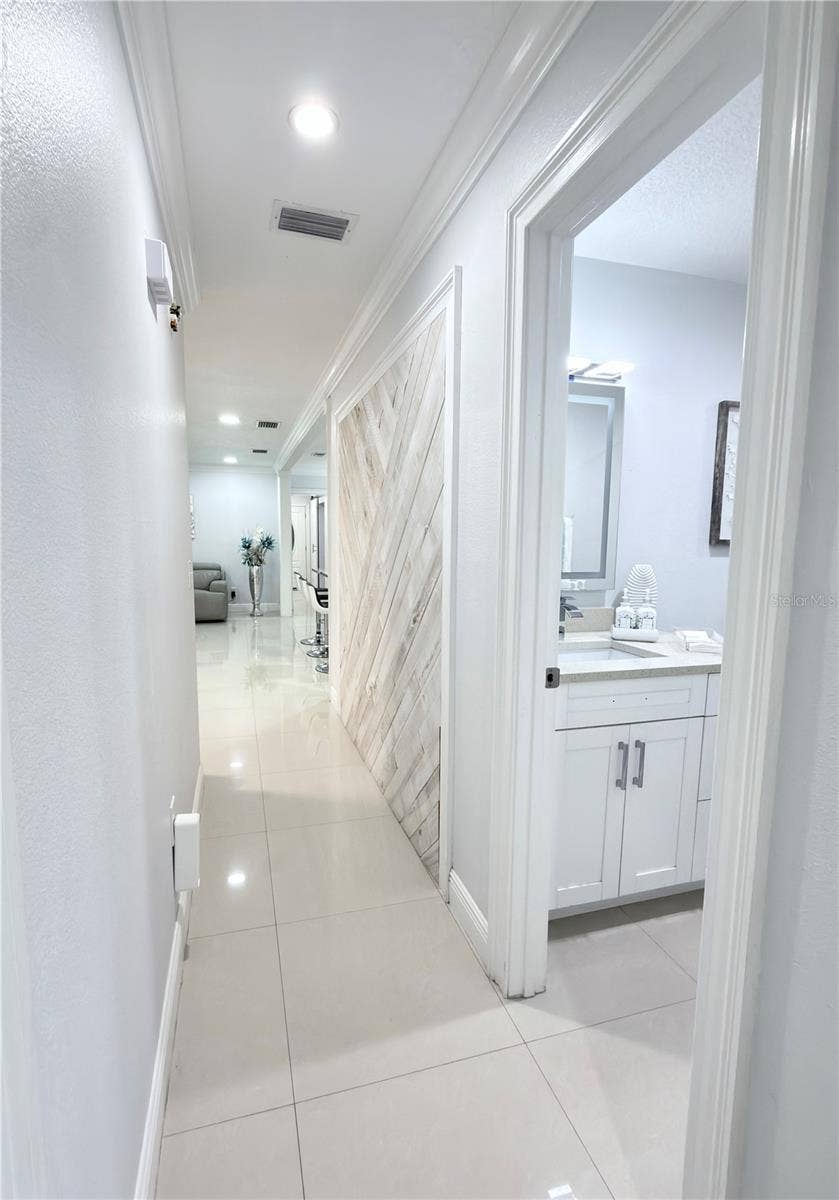 7518 BLOSSOM AVENUE, Tampa, FL 33614 7518 BLOSSOM AVENUE, Tampa, FL 33614