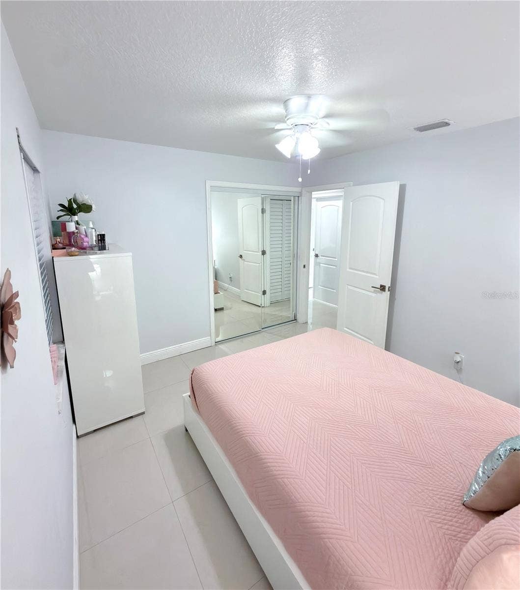 7518 BLOSSOM AVENUE, Tampa, FL 33614 7518 BLOSSOM AVENUE, Tampa, FL 33614