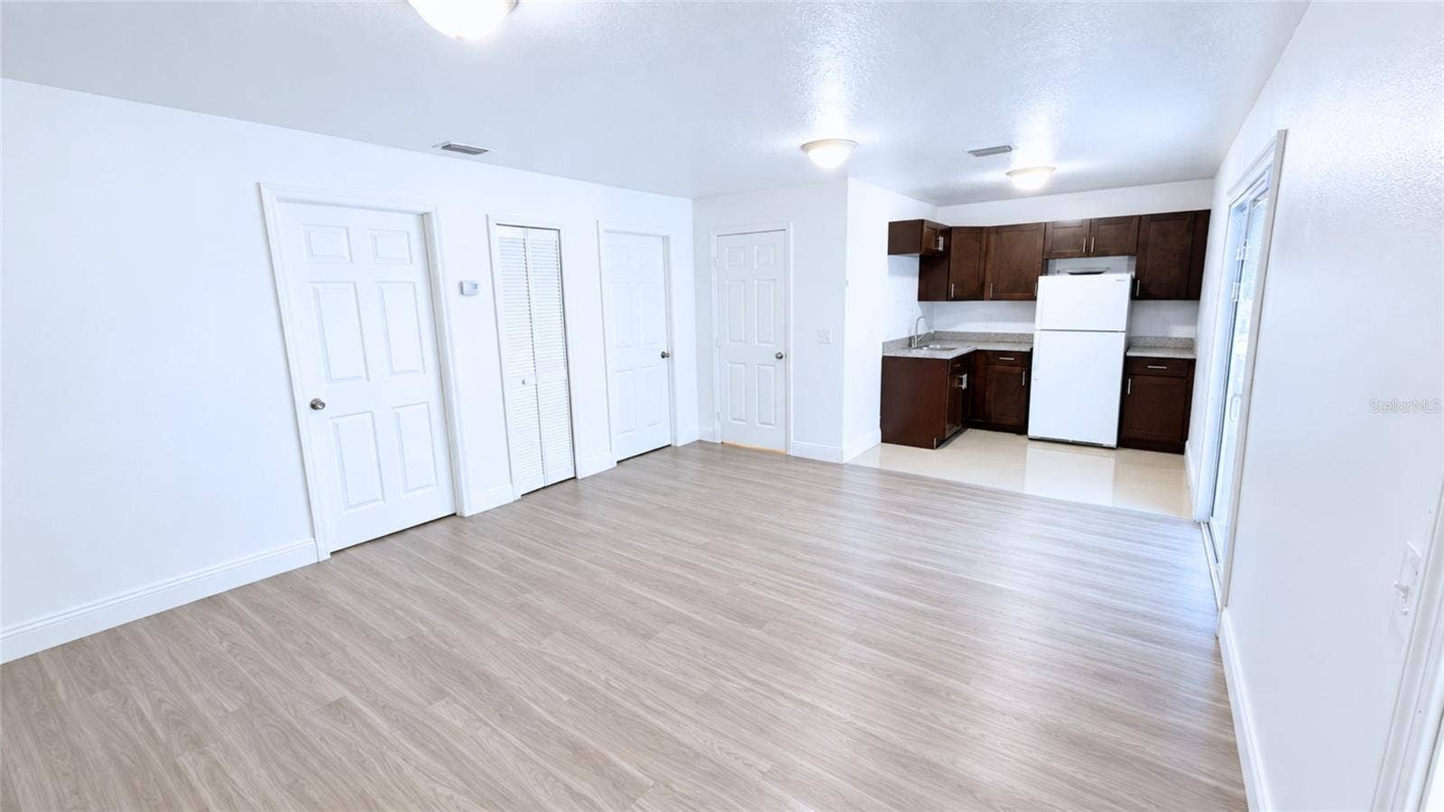 7518 BLOSSOM AVENUE, Tampa, FL 33614 7518 BLOSSOM AVENUE, Tampa, FL 33614