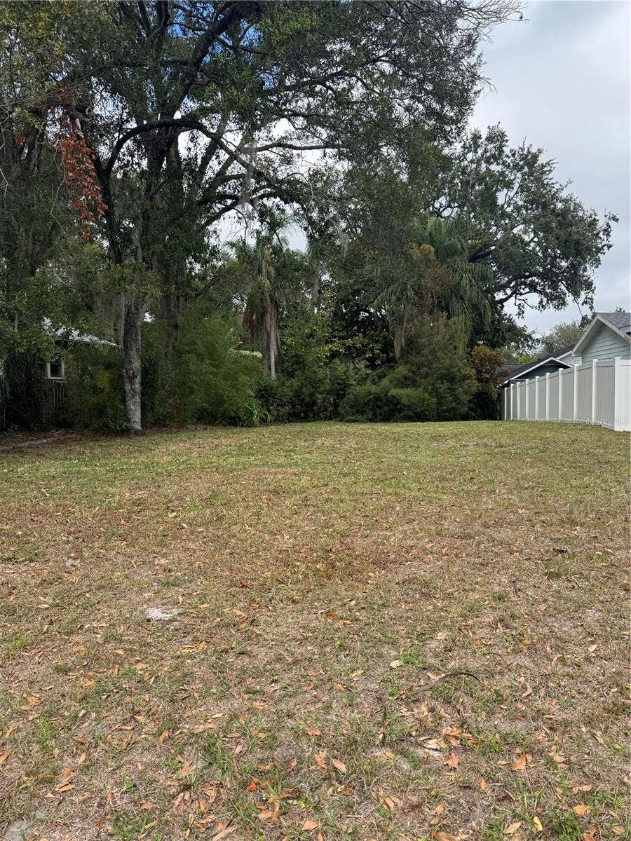 Property photo for CRENSHAW, Tampa, FL