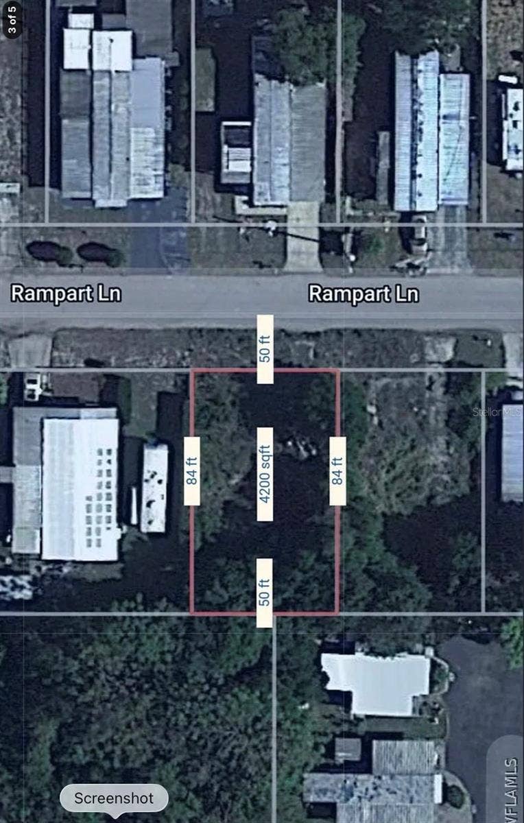 11331 RAMPART LANE, Port Richey, FL 34668 11331 RAMPART LANE, Port Richey, FL 34668