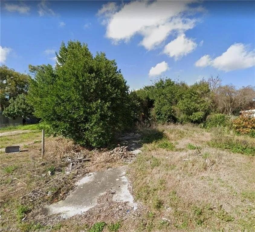 11331 RAMPART LANE, Port Richey, FL 34668 11331 RAMPART LANE, Port Richey, FL 34668