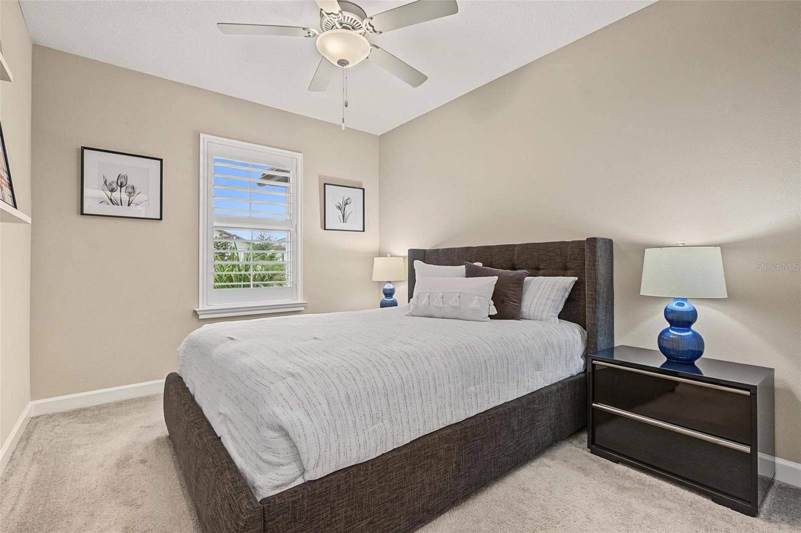 10191 ECHO DOCK LOOP, San Antonio, FL 33576 10191 ECHO DOCK LOOP, San Antonio, FL 33576