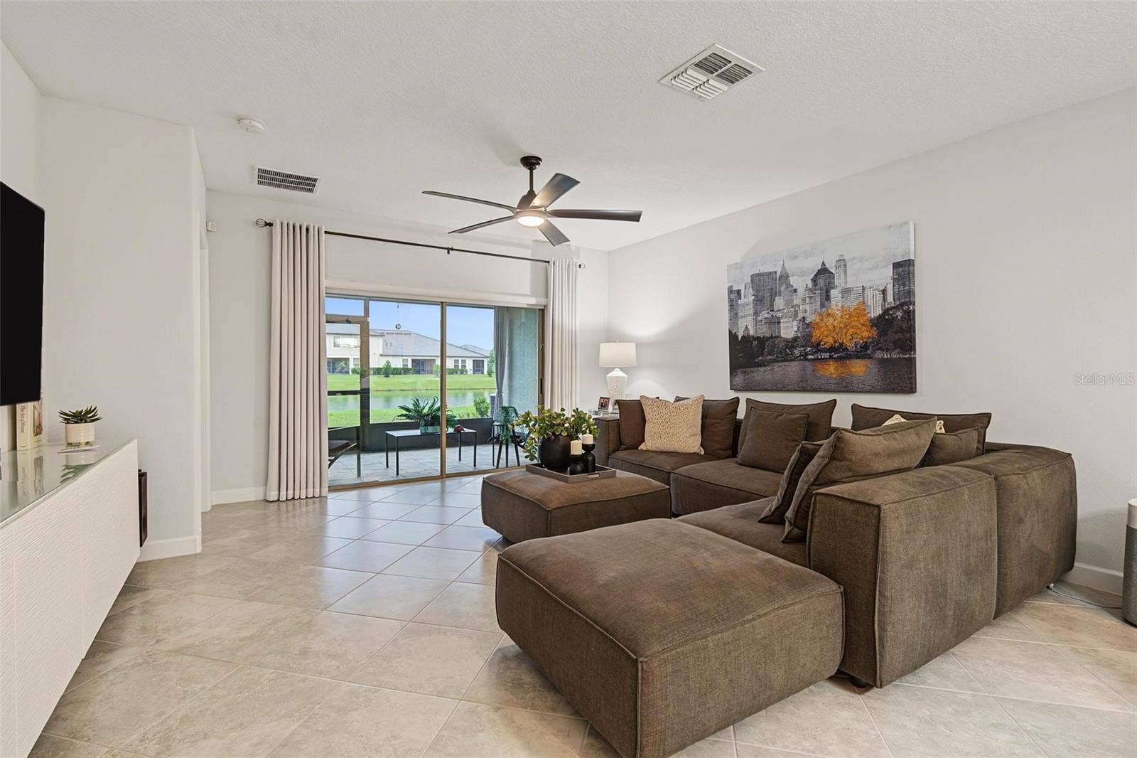 10191 ECHO DOCK LOOP, San Antonio, FL 33576 10191 ECHO DOCK LOOP, San Antonio, FL 33576