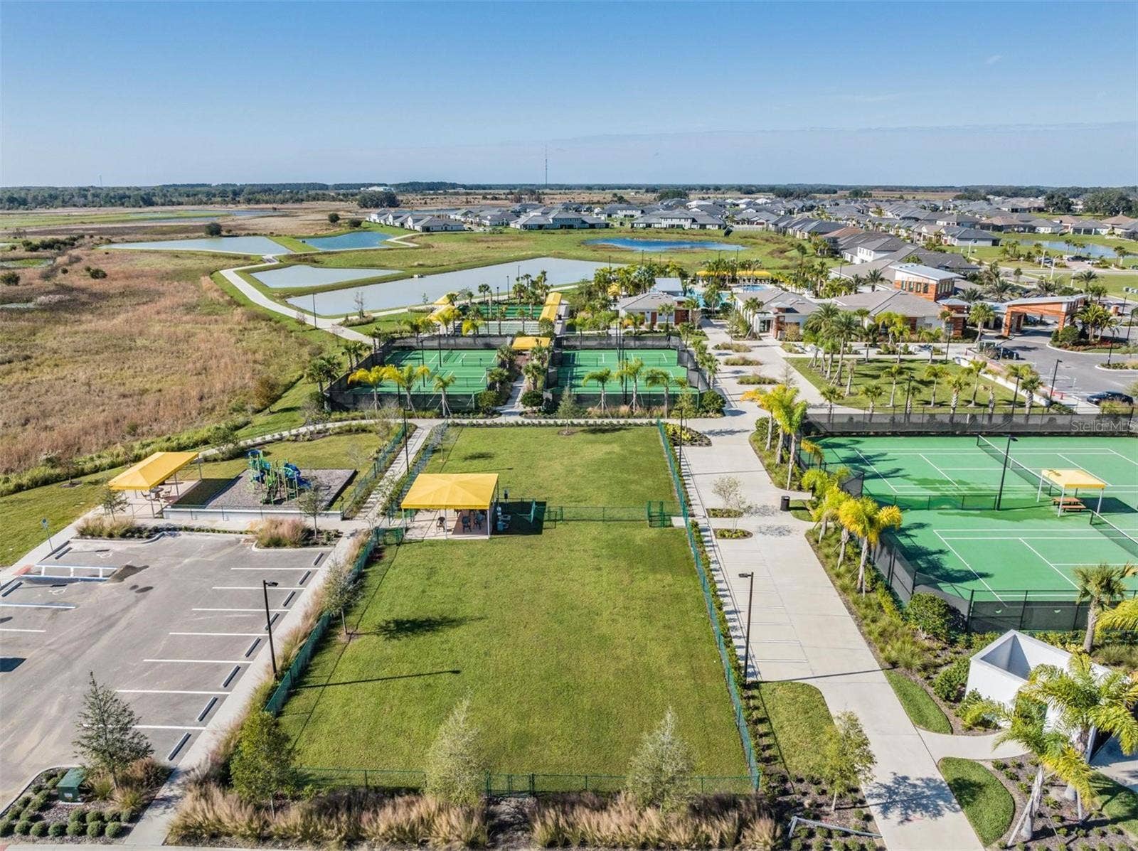 10191 ECHO DOCK LOOP, San Antonio, FL 33576 10191 ECHO DOCK LOOP, San Antonio, FL 33576